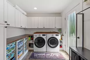 11 Francis Ave, Lunenburg, MA 01462 - Photo 19