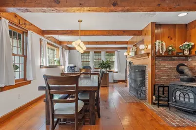11 Francis Ave, Lunenburg, MA 01462 - Photo 9