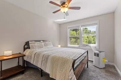 11 Francis Ave, Lunenburg, MA 01462 - Photo 29