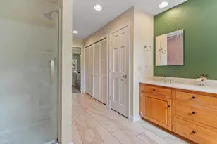 11 Francis Ave, Lunenburg, MA 01462 - Photo 25