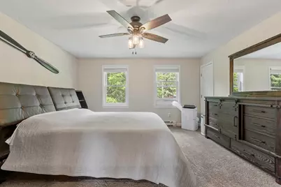 11 Francis Ave, Lunenburg, MA 01462 - Photo 21