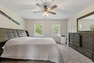 11 Francis Ave, Lunenburg, MA 01462 - Photo 21