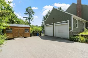11 Francis Ave, Lunenburg, MA 01462 - Photo 37