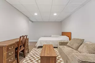 11 Francis Ave, Lunenburg, MA 01462 - Photo 35