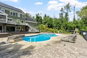 11 Francis Ave, Lunenburg, MA 01462 - Photo 5