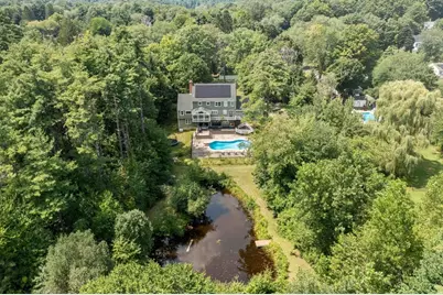 11 Francis Ave, Lunenburg, MA 01462 - Photo 3