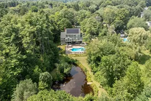 11 Francis Ave, Lunenburg, MA 01462 - Photo 3