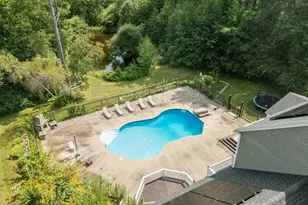 11 Francis Ave, Lunenburg, MA 01462 - Photo 41