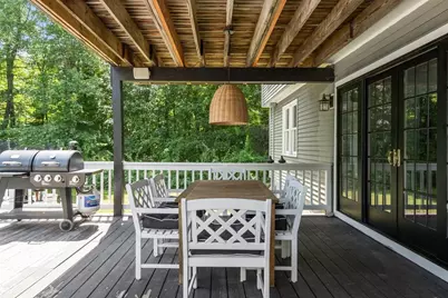 11 Francis Ave, Lunenburg, MA 01462 - Photo 39