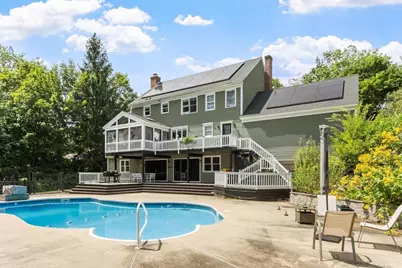 11 Francis Ave, Lunenburg, MA 01462 - Photo 41