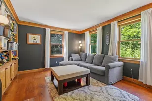 11 Francis Ave, Lunenburg, MA 01462 - Photo 17