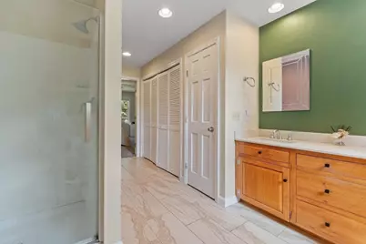 11 Francis Ave, Lunenburg, MA 01462 - Photo 25