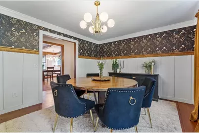 11 Francis Ave, Lunenburg, MA 01462 - Photo 7