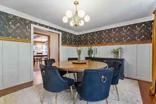 11 Francis Ave, Lunenburg, MA 01462 - Photo 7