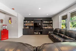 11 Francis Ave, Lunenburg, MA 01462 - Photo 31