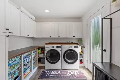 11 Francis Ave, Lunenburg, MA 01462 - Photo 19