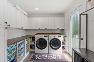 11 Francis Ave, Lunenburg, MA 01462 - Photo 19