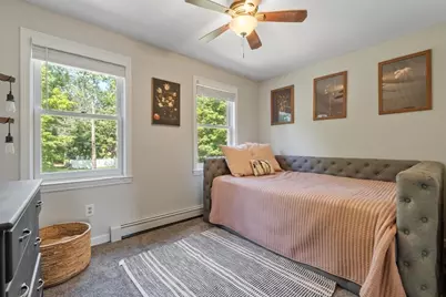 11 Francis Ave, Lunenburg, MA 01462 - Photo 27