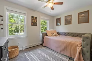 11 Francis Ave, Lunenburg, MA 01462 - Photo 27