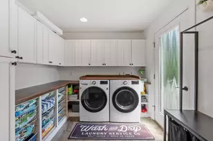 11 Francis Ave, Lunenburg, MA 01462 - Photo 19