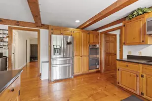 11 Francis Ave, Lunenburg, MA 01462 - Photo 13