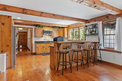 11 Francis Ave, Lunenburg, MA 01462 - Photo 11