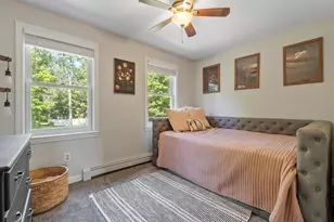 11 Francis Ave, Lunenburg, MA 01462 - Photo 27