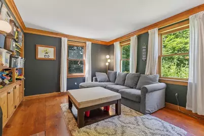 11 Francis Ave, Lunenburg, MA 01462 - Photo 17