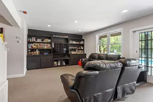 11 Francis Ave, Lunenburg, MA 01462 - Photo 31