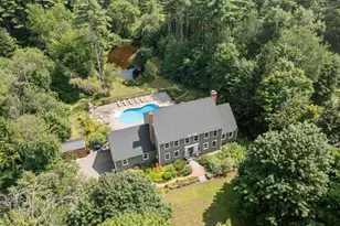 11 Francis Ave, Lunenburg, MA 01462 - Photo 1