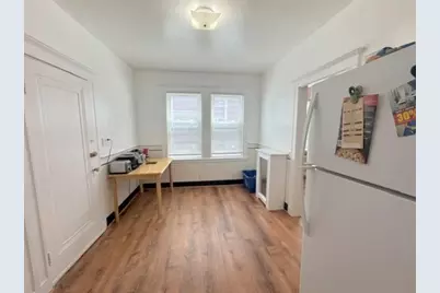 19 Hatherly Road #1, Boston, MA 02135 - Photo 7