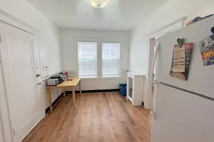 19 Hatherly Rd, Boston, MA 02135 - Photo 7