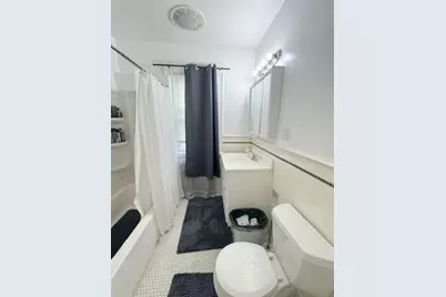 19 Hatherly Road #1, Boston, MA 02135 - Photo 15