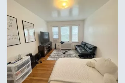 19 Hatherly Road #1, Boston, MA 02135 - Photo 11