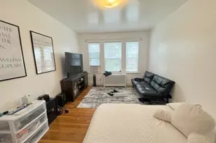 19 Hatherly Rd, Boston, MA 02135 - Photo 11