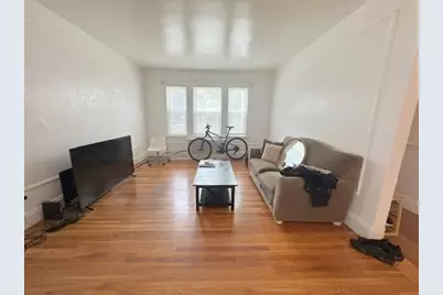 19 Hatherly Road #1, Boston, MA 02135 - Photo 3