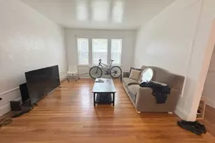 19 Hatherly Rd, Boston, MA 02135 - Photo 3
