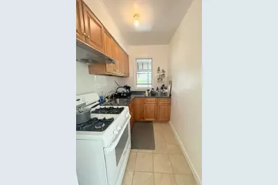 19 Hatherly Road #1, Boston, MA 02135 - Photo 5