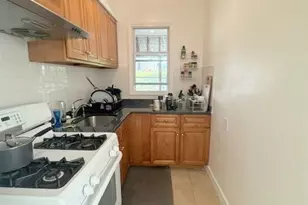 19 Hatherly Rd, Boston, MA 02135 - Photo 5