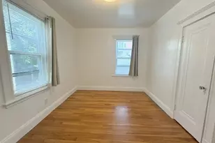 19 Hatherly Rd, Boston, MA 02135 - Photo 17