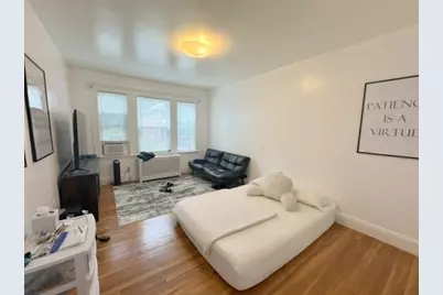 19 Hatherly Road #1, Boston, MA 02135 - Photo 9