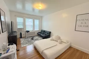 19 Hatherly Rd, Boston, MA 02135 - Photo 9