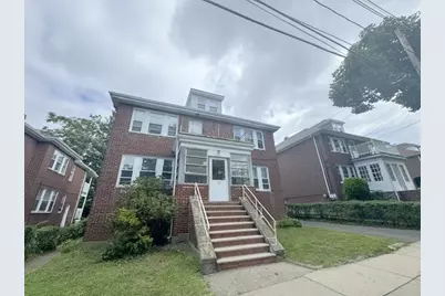 19 Hatherly Road #1, Boston, MA 02135 - Photo 1