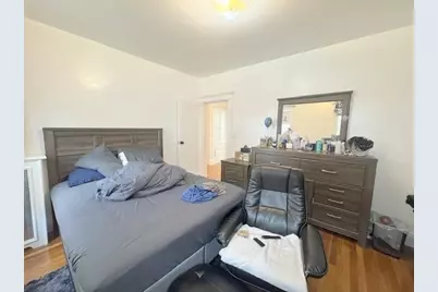 19 Hatherly Road #1, Boston, MA 02135 - Photo 13