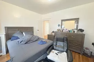 19 Hatherly Rd, Boston, MA 02135 - Photo 13
