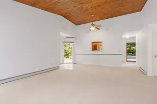 99 Baptist Common Rd, Templeton, MA 01468 - Photo 25