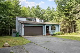 99 Baptist Common Rd, Templeton, MA 01468 - Photo 3