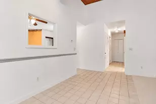 99 Baptist Common Rd, Templeton, MA 01468 - Photo 21