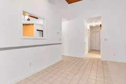 99 Baptist Common Rd, Templeton, MA 01468 - Photo 21