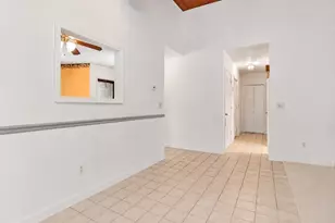 99 Baptist Common Rd, Templeton, MA 01468 - Photo 21